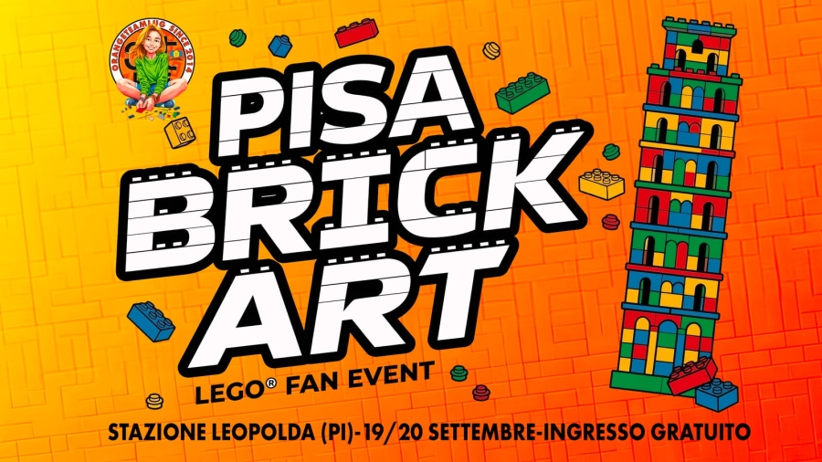 PBA locandina VALE_