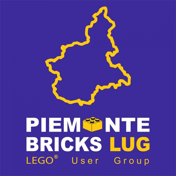 piemonte_bricks_LUG