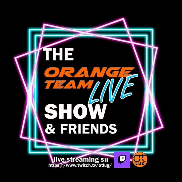 THE_ORANGE_SHOW
