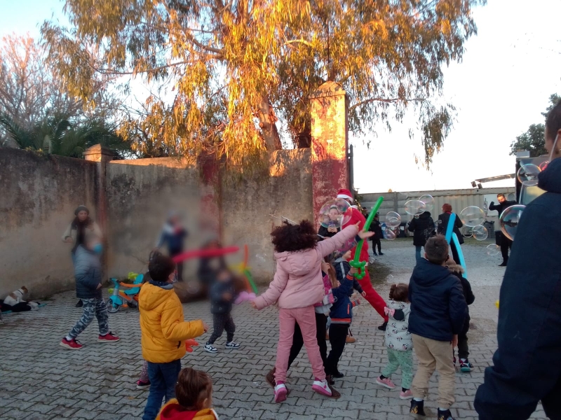 WhatsApp_Image_2021-12-28_at_11.38.05_1