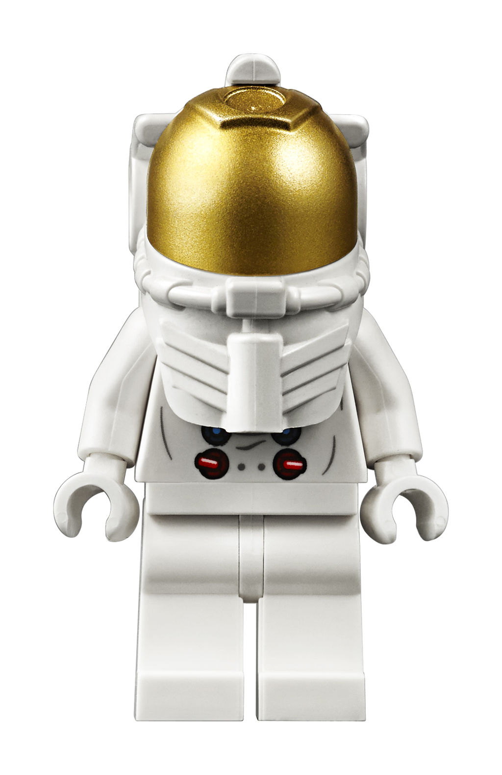 10266 1to1 MF 01 minifig