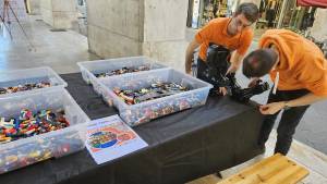 20240518_101927_original