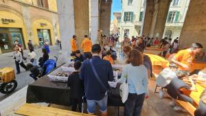 20240518_105126_original