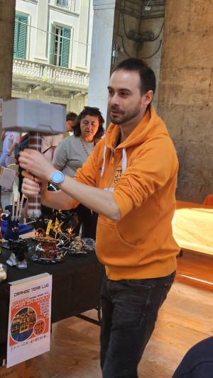 20240518_105220_original