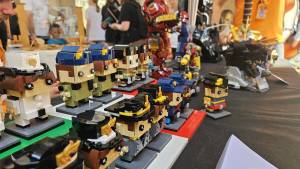 20240518_112141_original