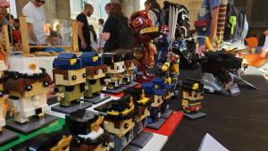 20240518_112144_original