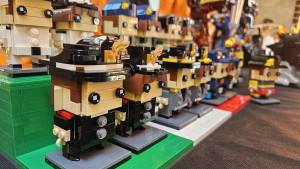 20240518_112215_original