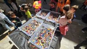 20240518_114313_original