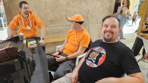 20240518_142752_original