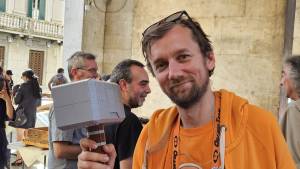 20240518_164946_original