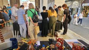 20240518_170412_original