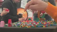 20260329_114312