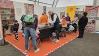 20260329_120528