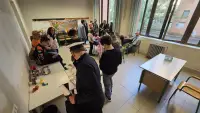 tecnicamente-26_1