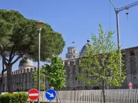 tecnicamente-26_3