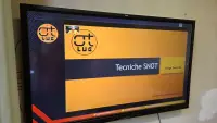 tecnicamente-26_5