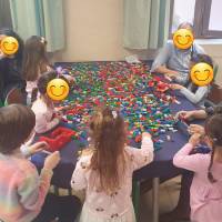tecnicamente26_3