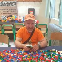tecnicamente26_4
