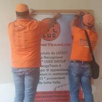 tecnicamente26_5