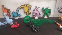 tecnicamente26_7