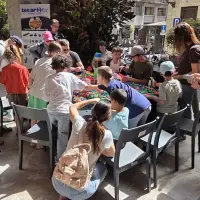 20260419_145811