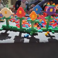 20260419_150629