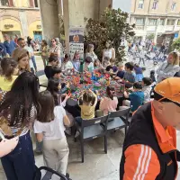 20260419_162355