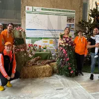 WhatsApp_Image_2026-04-19_at_11.38.14