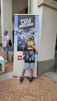 20260602_123918