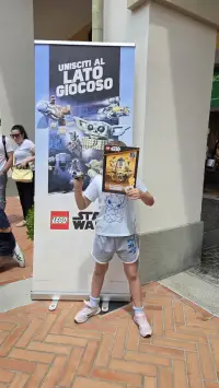 20260602_124517