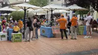20260602_135309