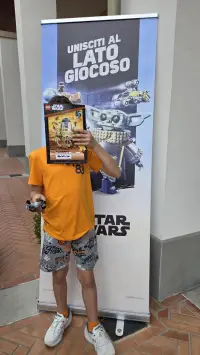 20260602_142655
