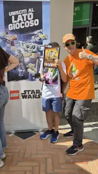 20260602_162022
