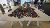 20260611_140610