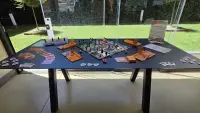 20260611_140617