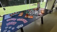 20260611_140622