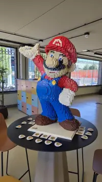 20260611_140649