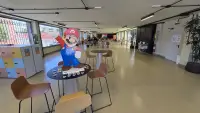 20260611_140659