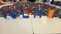 20260611_154248