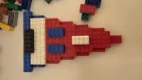 20260611_174101