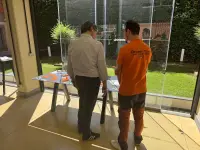 WhatsApp_Image_2026-06-19_at_23.25.01_1