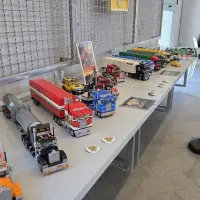 20260613_105222