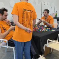 20260613_105228