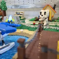 20260613_105332
