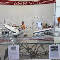 20260613_105522