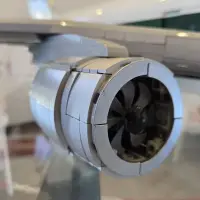 20260613_124330