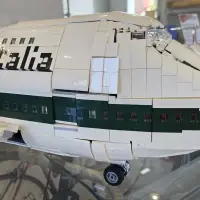 20260613_124341