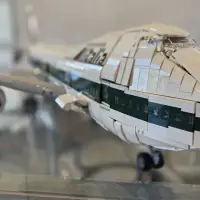 20260613_124408