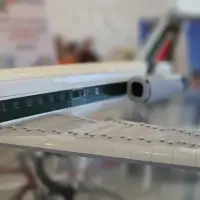 20260613_124452