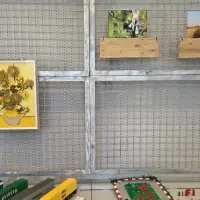 20260613_124533